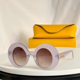 Picture of Loewe Sunglasses _SKUfw56787602fw